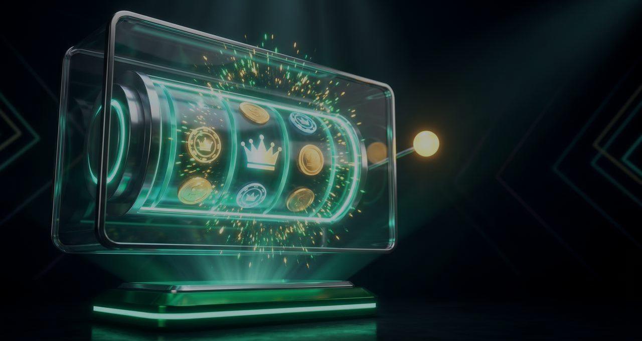 JumboBet