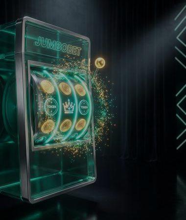 JumboBet