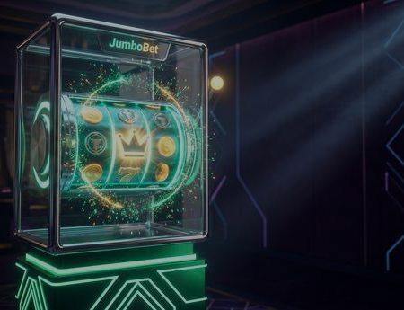 JumboBet