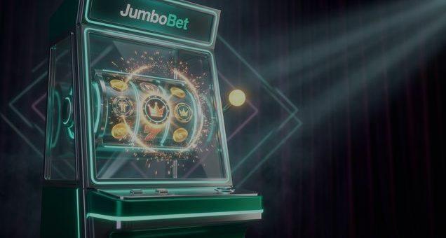 JumboBet