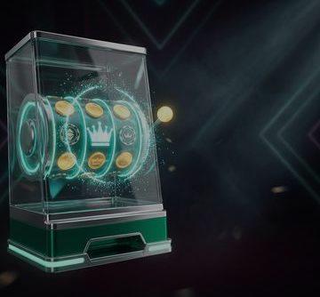 JumboBet