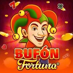 Bufón Fortuna
