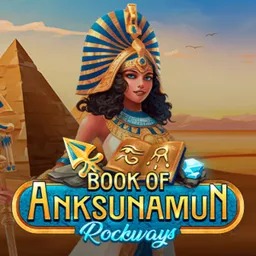 Book-of-Anksunamun-Rockways
