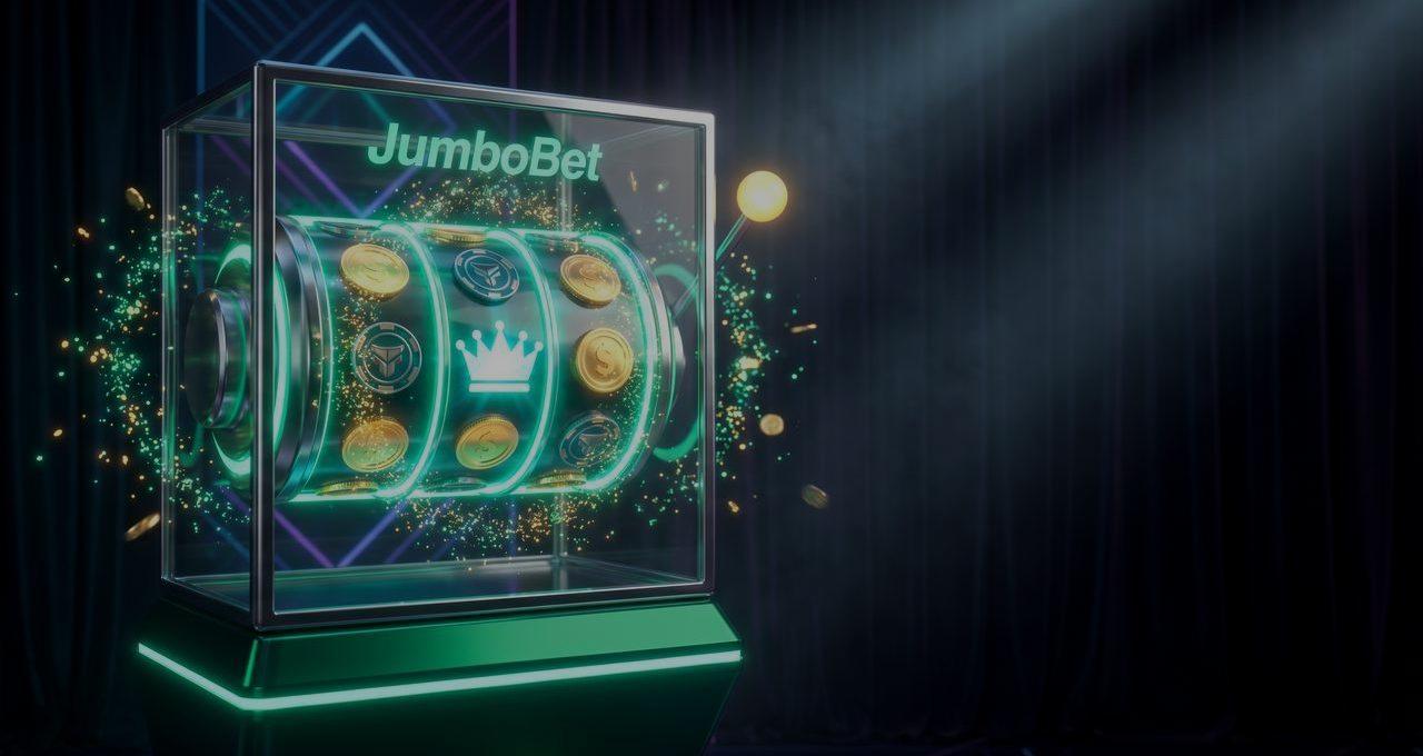 JumboBet