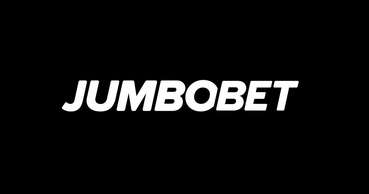 JumboBet Casino